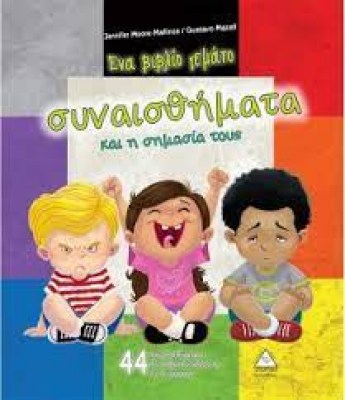 κατάλογος332
