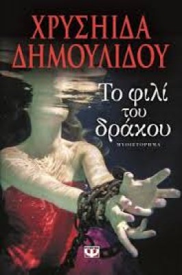 κατάλογος42
