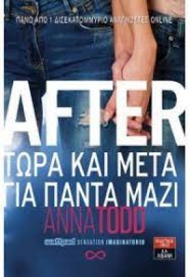 κατάλογος638