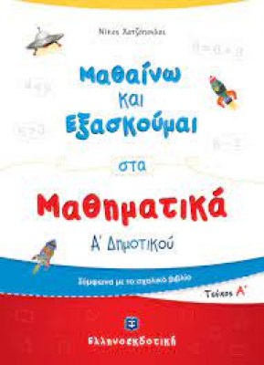 κατάλογος871