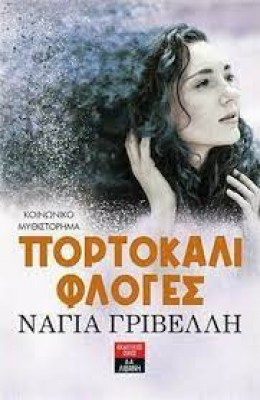 κατάλογος876