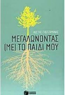 κατάλογος898